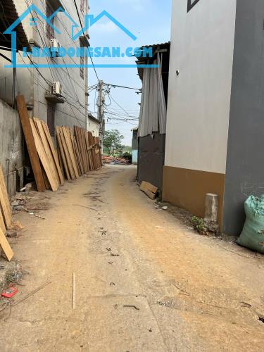 160m², full thổ cư, lô góc, làn 2 QL6-Giáp kcn Đông Phù Yên và kcn Phú Nghĩa