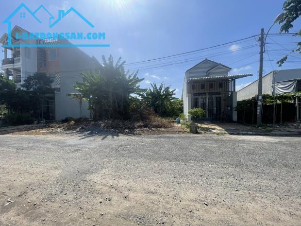 🏡 Bán Nền Khu Rạch Ngã Ngay, Ninh Kiều ☎️𝟎𝟗𝟑𝟗.𝟖𝟔.𝟖𝟕.𝟖𝟖 ( 𝐁ưở𝐢)🏡