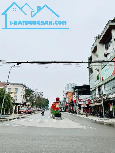 Bán nhà Đại Mỗ gần trường học, siêu thị Eonmall, tiện đi làm Cầu Giấy-Mỹ Đình-Hà Đông