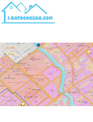 🏡𝐁á𝐧 𝐍ề𝐧 Đườ𝐧𝐠 𝐬ố 𝟑 Đố𝐢 𝐃𝐢ệ𝐧 𝐁ệ𝐧𝐡 𝐕𝐢ệ𝐧 S.I.S ☎️𝟎𝟗𝟑𝟗.𝟖𝟔.𝟖𝟕.𝟖𝟖 - 2