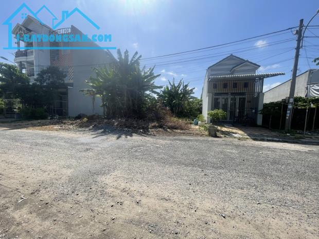 🏡 𝑩á𝒏 𝑵ề𝒏 𝑲𝒉𝒖 𝑹ạ𝒄𝒉 𝑵𝒈ã 𝑵𝒈𝒂𝒚, 𝑵𝒊𝒏𝒉 𝑲𝒊ề𝒖 ☎️𝟎𝟗𝟑𝟗.𝟖𝟔.𝟖𝟕.𝟖𝟖 - 1