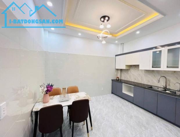 Bán nhà Đằng Hải, Đằng Hải, Hải An, Hải Phòng. 3 tầng, 41m2, 2,38 tỷ. Ngang 4,1m, d1 - 2