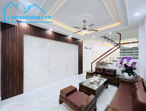 Bán nhà Đằng Hải, Đằng Hải, Hải An, Hải Phòng. 3 tầng, 41m2, 2,38 tỷ. Ngang 4,1m, d1 - 5