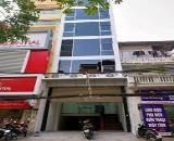 [📢Cho Thuê Văn Phòng tại 154 Nguyễn Ngọc  Nại, Khương Mai, Thanh Xuân, Hà Nội]