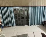 🏘️🏘️QUẬN 6 ❗️CHƯA BAO GIỜ CÓ GIÁ NÀY LUÔN❗️2 TỶ 1 BỚT LỘC❗️  HẬU GIANG