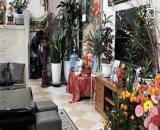 ❤️BÁN NHÀ  8.85 tỷ - Nhà đẹp thang máy, Vương Thừa Vũ- Thanh Xuân