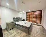 Siêu tòa CCMN Đại Kim, Hoàng Mai 100m2x7T thang máy MT6.6m lô góc 24PKK giá 25 tỷ
