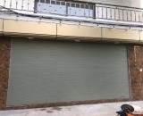 BÁN NHÀ MỚI XÂY 4 TẦNG - LIÊN NINH, THANH TRÌ - 62M² - GIÁ 5.2 TỶ