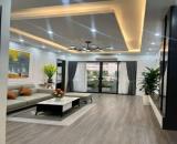 Vợ chồng mình cần bán căn hộ tòa 5A Lê Đức Thọ - 72m2 ( 2PN) thoáng – giá chỉ 4 tỷ.