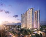 NHÀ DỰ ÁN TECCO ELITE CITY THÁI NGUYÊN DIỆN TÍCH 42,48M2