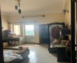 Hàng MỚI nóng hổi MT ĐẸP Võ Thành Trang, P11, Tân Bình, 85m2 - Chỉ nhỉnh 100tr/m2
