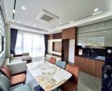 🏡 Nguyễn Sơn - Long Biên - 38m2 - 9,3 tỷ - Ô tô - Thang máy - Phân lô