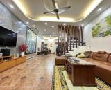 CỰC PHẨM NHÀ VẠN PHÚC HÀ ĐÔNG - DT 45M2  6 TẦNG THANG MÁY - GIÁ CỰC RẺ 7 TỶ xx