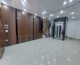 🏡 Bồ Đề - Long Biên - 67m2 - 8,7 tỷ - Gần ô tô - Thang máy