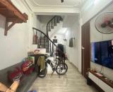 Nguyễn Văn Cừ, NHÀ DÂN XÂY- 3 NGỦ- GẦN Ô TÔ. chỉ với hơn 3 tỷ.
