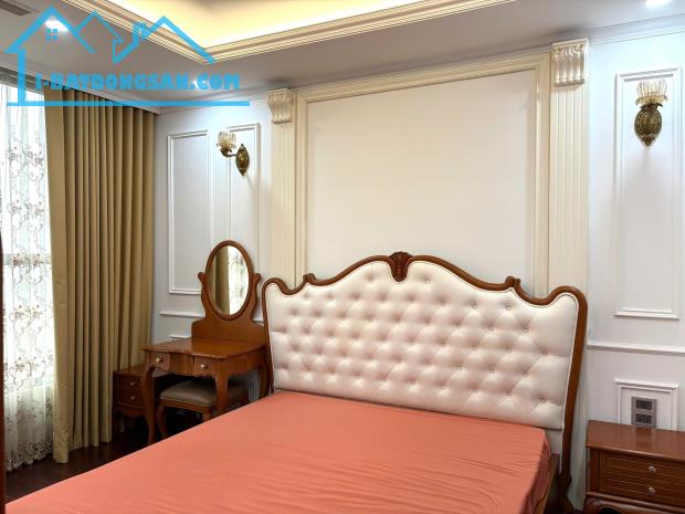 ✅CHO THUÊ CHUNG CƯ DUPLEX VINHOMES GARDENIA HÀM NGHI NAM TỪ LIÊM 105 M2, 3 PHÒNG NGỦ, 2 VS