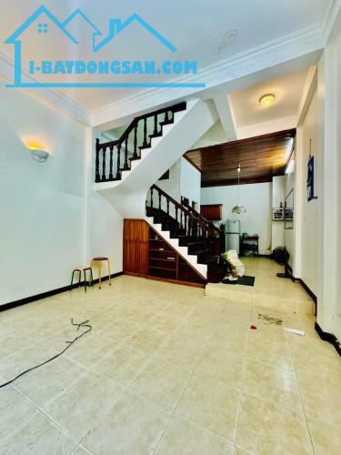Mặt Ngõ Nguyễn Lượng Bằng Đống Đa