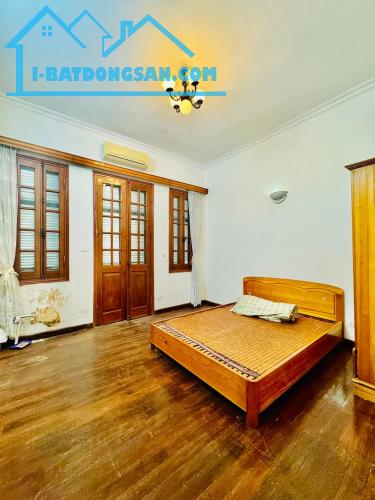 Mặt Ngõ Nguyễn Lượng Bằng Đống Đa - 2