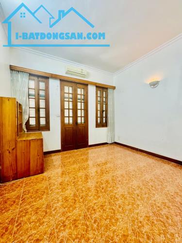 Mặt Ngõ Nguyễn Lượng Bằng Đống Đa - 4
