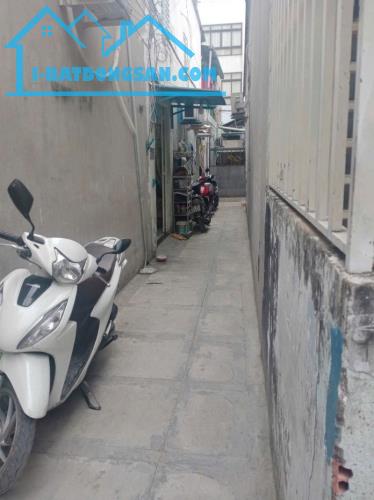 💥💥 NHỈNH 2TỶ - NHÀ HIỆP BÌNH PHƯỚC - 2 TẦNG 💥💥 - 4