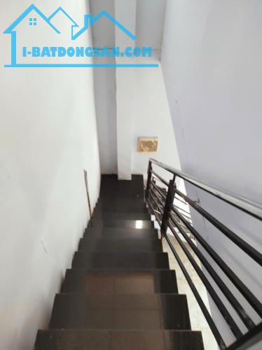💥💥 NHỈNH 2TỶ - NHÀ HIỆP BÌNH PHƯỚC - 2 TẦNG 💥💥 - 3