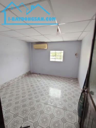 💥💥 NHỈNH 2TỶ - NHÀ HIỆP BÌNH PHƯỚC - 2 TẦNG 💥💥 - 2