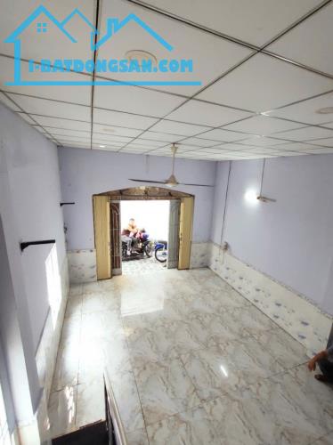 💥💥 NHỈNH 2TỶ - NHÀ HIỆP BÌNH PHƯỚC - 2 TẦNG 💥💥