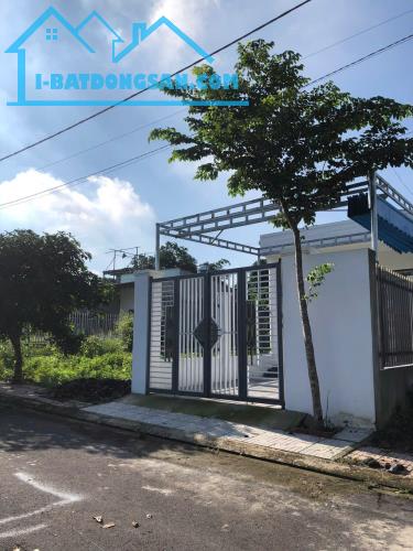 🔥 BÁN NHÀ 5x21m – SỔ RIÊNG THỔ CƯ 105,7m² – CHỈ 1,55 TỶ 🔥