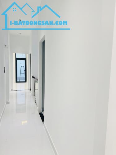 Bán Nhà 3 Phòng Ngủ, 65m², Sơn Kỳ Tân Phú, Chỉ 86 Triệu/M² - 3