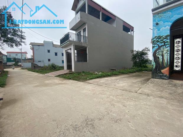 bán lô 76m phú hữu 2-phú nghĩa -đường rộng 7m, gần quốc lộ 6- tiện ích đầy đủ