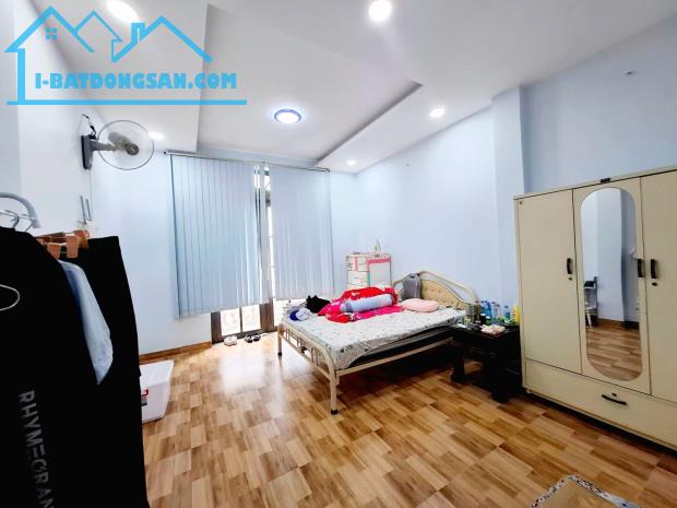 + 👉 SỐC SIÊU PHẨM GẤP GẤP BÁN NHÀ Đ TỈNH LỘ 10 BTĐ BÌNH TÂN 4*20M 4L NHỈNH 6xT - 2