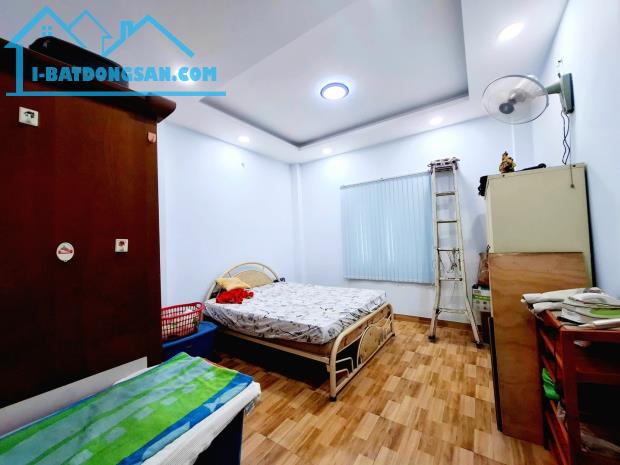 + 👉 SỐC SIÊU PHẨM GẤP GẤP BÁN NHÀ Đ TỈNH LỘ 10 BTĐ BÌNH TÂN 4*20M 4L NHỈNH 6xT - 4