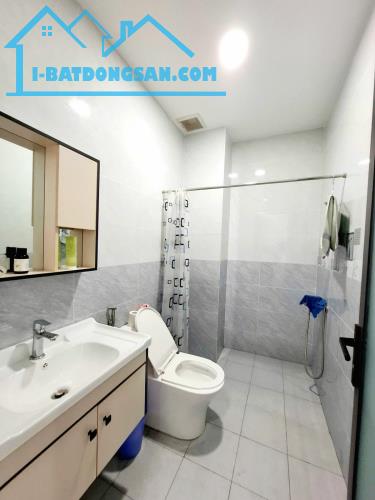 + 👉 SỐC SIÊU PHẨM GẤP GẤP BÁN NHÀ Đ TỈNH LỘ 10 BTĐ BÌNH TÂN 4*20M 4L NHỈNH 6xT - 5