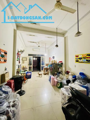Mặt tiền kinh doanh Đs 10 ngay TÂN KỲ TÂN QUÝ, 4 x 31m, 2 lầu , Giá 6,5 tỷ