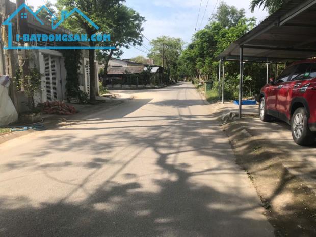 🔥 BÁN GẤP ĐẤT MẶT TIỀN LÊ CÔNG HÀNH – TẶNG NHÀ CẤP 4 KIÊN CỐ! 🔥  💎 VỊ TRÍ ĐẸP