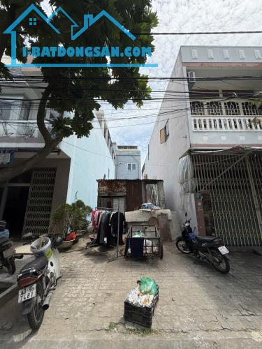 Cực đẹp - Bán đất An Hải 6 khu yên tĩnh an ninh sinh sống tốt giá chỉ 5 tỷ x. - 1