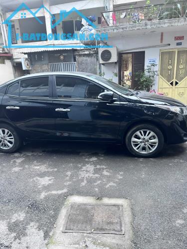 Ô Tô Tránh Khương Trung, Thanh Xuân, 30m2, 4 Tầng, Còn 5.15 Tỷ. - 4