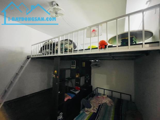 Cần bán nhanh căn hộ góc 80m, view Hồ điều hòa, full nội thất tại KDT Thanh Hà Cienco 5 - 1