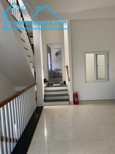 BÁN NHÀ MẶT TIỀN GẦN BIỂN PHẠM VĂN ĐỒNG PHƯỜNG PHƯỚC MỸ QUẬN SƠN TRÀ TP ĐÀ NẴNG - 2