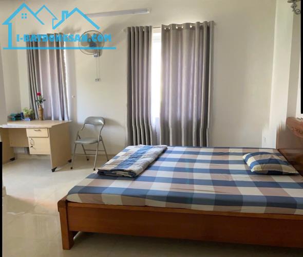 BÁN NHÀ MẶT TIỀN GẦN BIỂN PHẠM VĂN ĐỒNG PHƯỜNG PHƯỚC MỸ QUẬN SƠN TRÀ TP ĐÀ NẴNG - 3