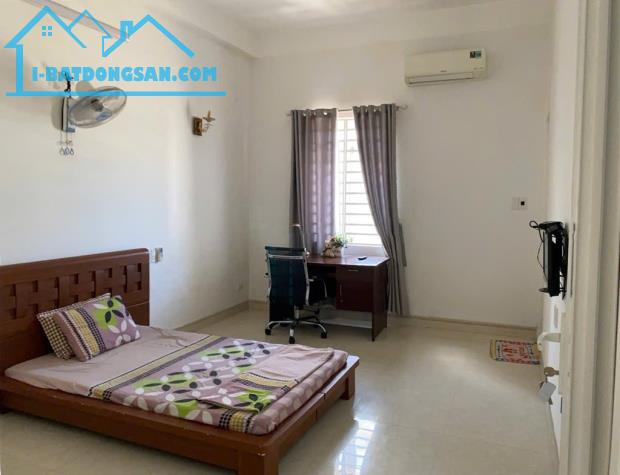 BÁN NHÀ MẶT TIỀN GẦN BIỂN PHẠM VĂN ĐỒNG PHƯỜNG PHƯỚC MỸ QUẬN SƠN TRÀ TP ĐÀ NẴNG - 4