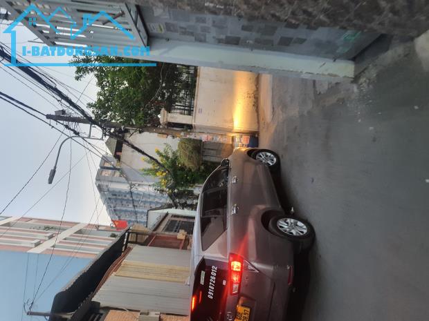 Nhà Mặt Tiền long trường q9 vừa ở vừa kinh doanh. 105m. giá rẻ hơn khu vực. 6.9 tỷ.bớt - 3