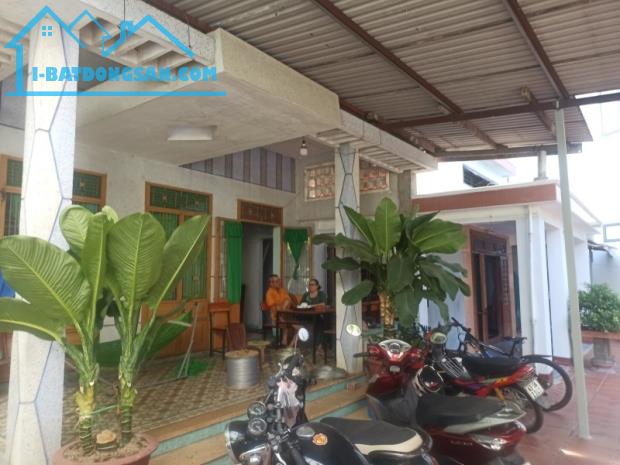 🔥 ĐÀ NẴNG: MẶT TIỀN ĐẶNG VŨ HỶ, SÁT BIỂN MỸ KHÊ, DT: 730M2 ĐẤT GIÁ ĐẦU TƯ BẤT CHẤP!🔥 - 2