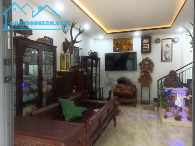 🔥 ĐÀ NẴNG: MẶT TIỀN ĐẶNG VŨ HỶ, SÁT BIỂN MỸ KHÊ, DT: 730M2 ĐẤT GIÁ ĐẦU TƯ BẤT CHẤP!🔥 - 4