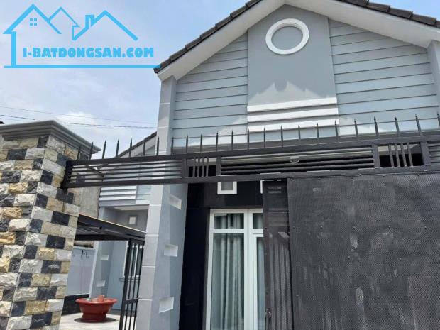 Nhà Cho Thuê 200m², 3PN, Giá Chỉ 6 Triệu – Hẻm 311 Nguyễn Văn Cừ, Ninh Kiều - 4