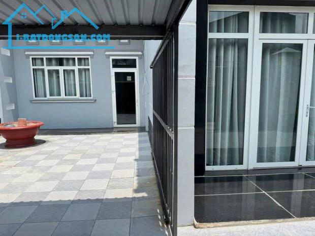 Nhà Cho Thuê 200m², 3PN, Giá Chỉ 6 Triệu – Hẻm 311 Nguyễn Văn Cừ, Ninh Kiều - 3