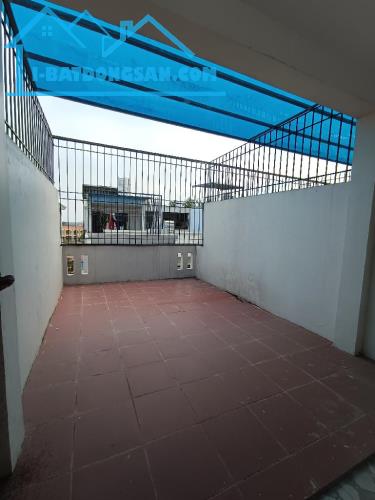 C11 Long Châu, Phụng Châu Chương Mỹ 3 đến 6, - 1