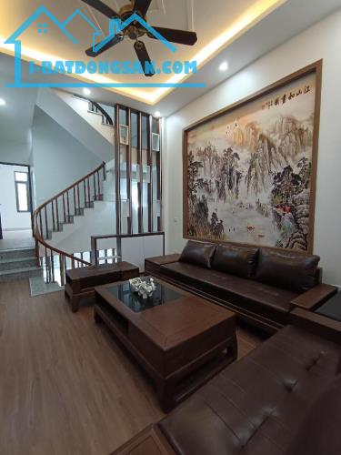C11 Long Châu, Phụng Châu Chương Mỹ 3 đến 6, - 2