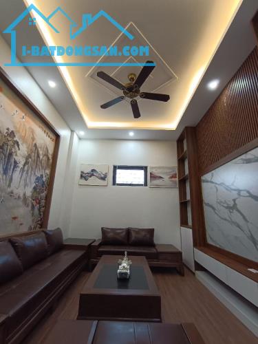 C11 Long Châu, Phụng Châu Chương Mỹ 3 đến 6, - 3