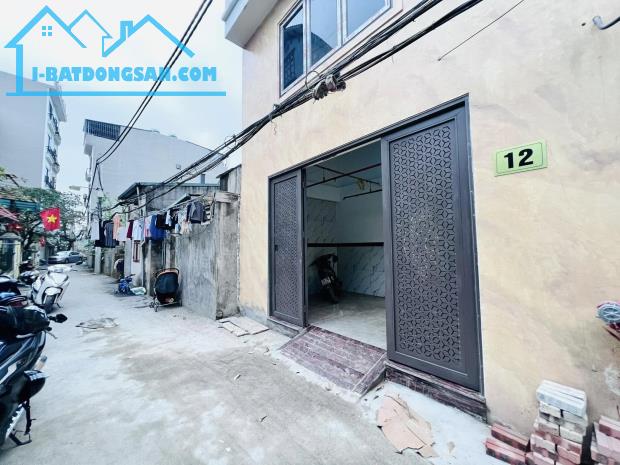 🏡 BÁN TÒA NHÀ GẦN CĐ FPT + ĐH ĐÔNG Á –  8 TẦNG – 18 PHÒNG – THU 80TR/TH -  GIÁ 16.4 TỶ